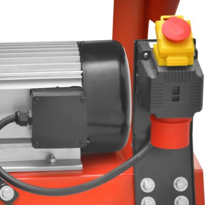 HECHT 850 Wippsäge - Image 9