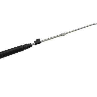 HECHT 4005 5 lt Handspritze Akku
