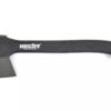 HECHT 900570 Universal Axt 35cm 570g