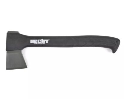 HECHT 900570 Universal Axt 35cm 570g