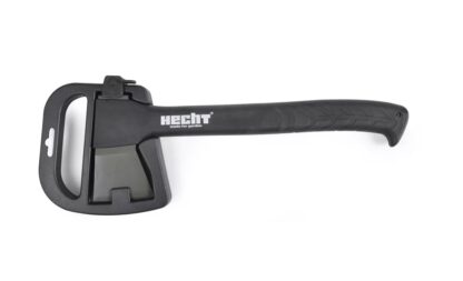 HECHT 900570 Universal Axt 35cm 570g - Image 2