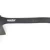 HECHT 900950 Spaltaxt 44cm 950g