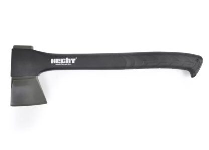 HECHT 900950 Spaltaxt 44cm 950g