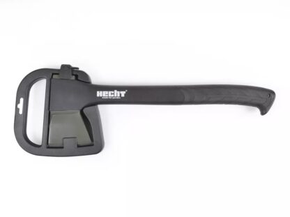HECHT 900950 Spaltaxt 44cm 950g - Image 2