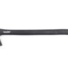 HECHT 901550 Spaltaxt 70cm 1550g