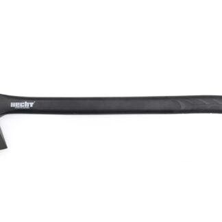 HECHT 901550 Spaltaxt 70cm 1550g