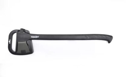 HECHT 901550 Spaltaxt 70cm 1550g - Image 2