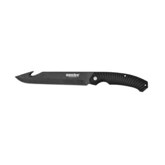 HECHT 600635 Gartenmesser 35 cm