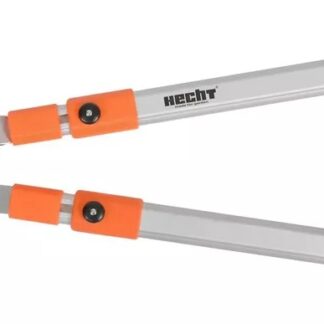 HECHT 050TAH9L Astschere Teleskopgriff