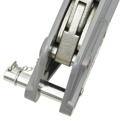 Seilzug 3200 kg - Image 5