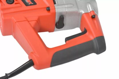 HECHT 1028 Stemmhammer 1050W SDS Plus Drive - Image 2