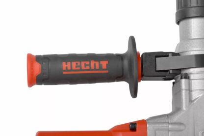 HECHT 1028 Stemmhammer 1050W SDS Plus Drive - Image 4