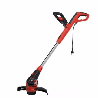 HECHT 630 Rasentrimmer