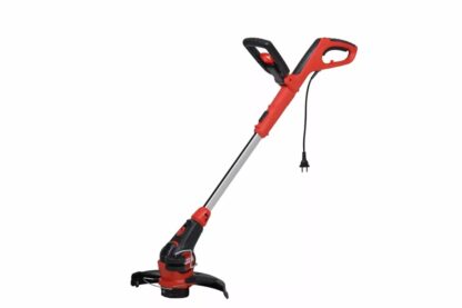 HECHT 630 Rasentrimmer