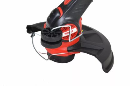 HECHT 630 Rasentrimmer - Image 2