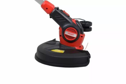 HECHT 630 Rasentrimmer - Image 15