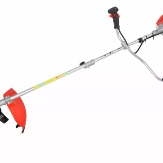 HECHT 129 BTS Rasentrimmer/Freischneider