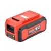 HECHT 005025B Akku 40 V, 2.5 Ah