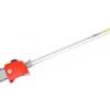 HECHT 00144161 Hochentaster Aufsatz zu HECHT 1441