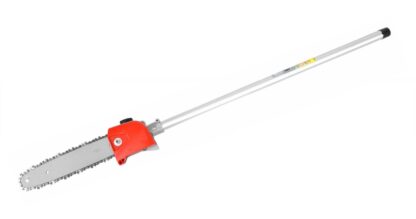 HECHT 00144161 Hochentaster Aufsatz zu HECHT 1441