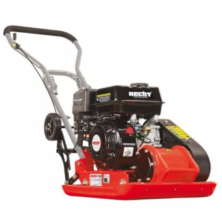 HECHT 1114 Plattenvibrator