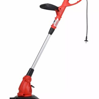 HECHT 530 Rasentrimmer