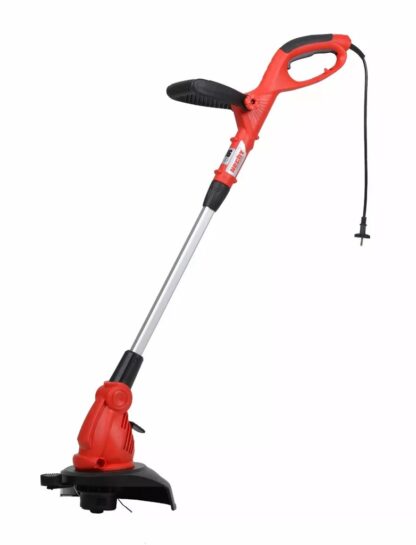 HECHT 530 Rasentrimmer