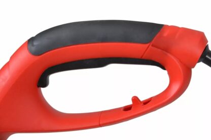 HECHT 530 Rasentrimmer - Image 6