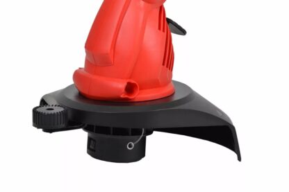 HECHT 530 Rasentrimmer - Image 2