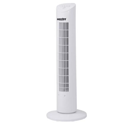 HECHT 3731 Elektro Ventilator