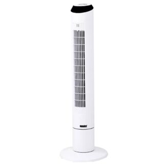 HECHT 3739 Elektro Ventilator