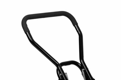 HECHT 1113 Plattenvibrator - Rüttelplatte - Image 6