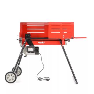 HECHT 676 Holzspalter