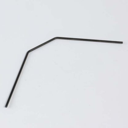 REAR ANTI-ROLL BAR 2,6 MM MBX-4 RR