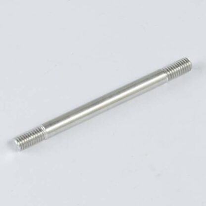 REAR TENSION ROD MBX-4 RR