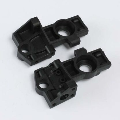 REAR BULKHEAD MRX2