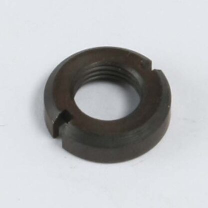 SPRING ADJUST NUT MRX2