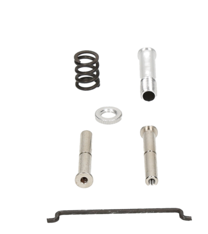 SERVO SAVER PARTS B