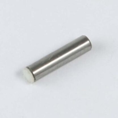 PISTON PIN