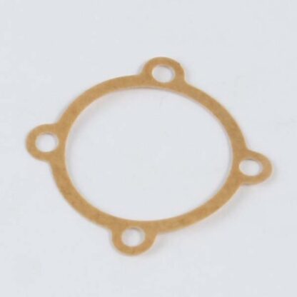 REAR COVER GASKET