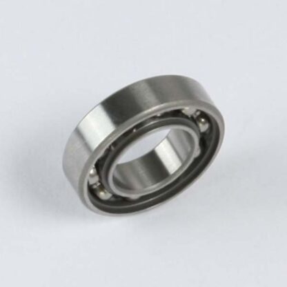 REAR BALL BEARING