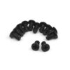 Countersunk Self Tapping Screws KBHO2.6x6mm (12pcs)