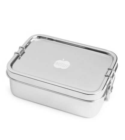 Brotzeit-Lunchbox-Klickstar-1200ml
