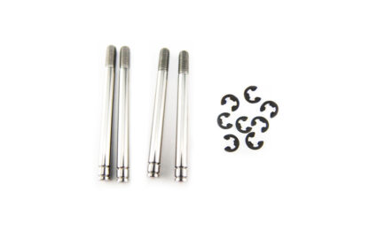 SHOCK SHAFT SET