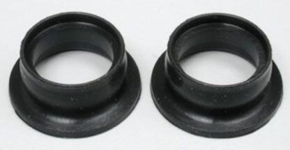 O-RING ZU ADAPTER HINTEN 21RZ,VZ,VZ-2  1ST - 22826140