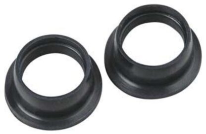 O-RING ZU ADAPTER HINTEN 12TR,(P),TZ 2St - 21427200