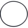 O-RING SCHALLD. E4040 75AX, E-5020 120AX - 29122540