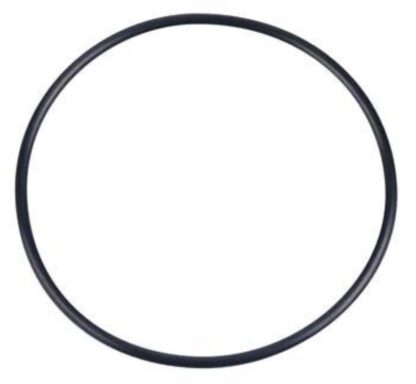 O-RING SCHALLD. E4040 75AX, E-5020 120AX - 29122540