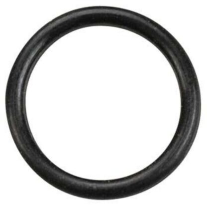 O-RING ZU DROSSEL-GEHAUSE - 21015001