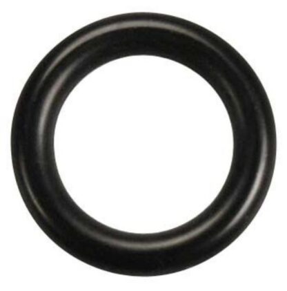 O-RING ZU DROSSEL-GEHAUSE - 45115000